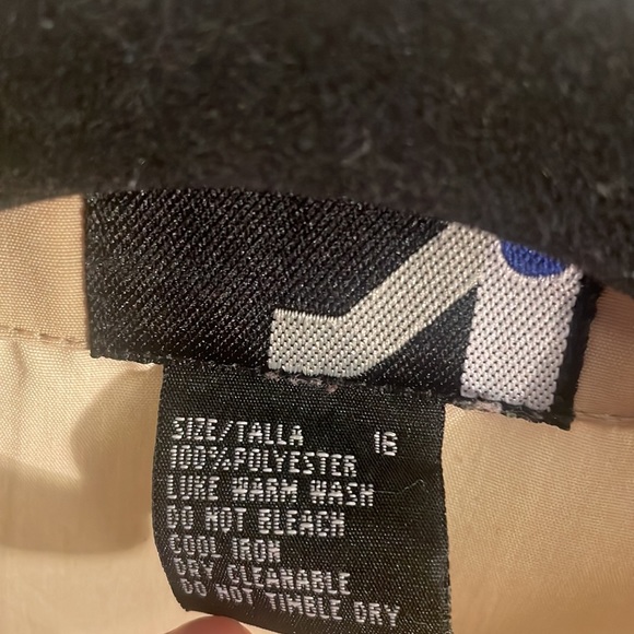 Hip hop streetwear button up shirt - Picture 3 of 3